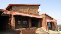 3 Bedroom 2 Bathroom Freehold Residence for Sale for sale in Pietermaritzburg (KZN)