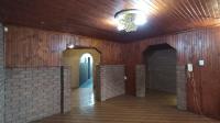 Lounges - 19 square meters of property in Pietermaritzburg (KZN)
