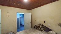 Main Bedroom - 12 square meters of property in Pietermaritzburg (KZN)