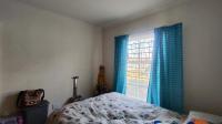 Bed Room 3 - 11 square meters of property in Salfin