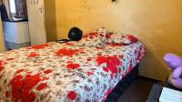 Bed Room 2 of property in Ventersdorp