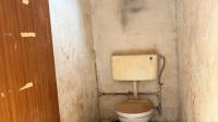 Staff Bathroom of property in Ventersdorp