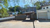 3 Bedroom 2 Bathroom Freehold Residence for Sale for sale in Glenmore