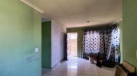 Kitchen - 7 square meters of property in Windmill Park