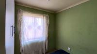 Bed Room 1 - 8 square meters of property in Windmill Park