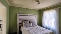 Main Bedroom - 11 square meters of property in Windmill Park