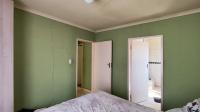 Main Bedroom - 11 square meters of property in Windmill Park