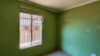 Bed Room 2 - 7 square meters of property in Windmill Park