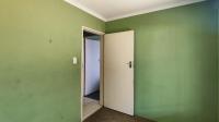 Bed Room 2 - 7 square meters of property in Windmill Park