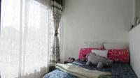 Spaces - 10 square meters of property in Witpoortjie