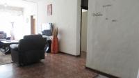 Spaces - 10 square meters of property in Witpoortjie