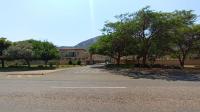 Front View of property in Melodie