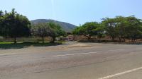Front View of property in Melodie