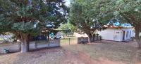 of property in Albertinia