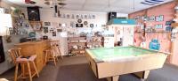  of property in Albertinia