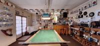  of property in Albertinia