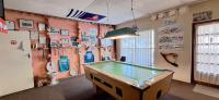 of property in Albertinia