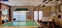  of property in Albertinia