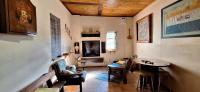  of property in Albertinia