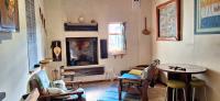  of property in Albertinia