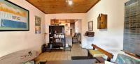  of property in Albertinia