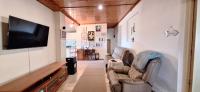  of property in Albertinia