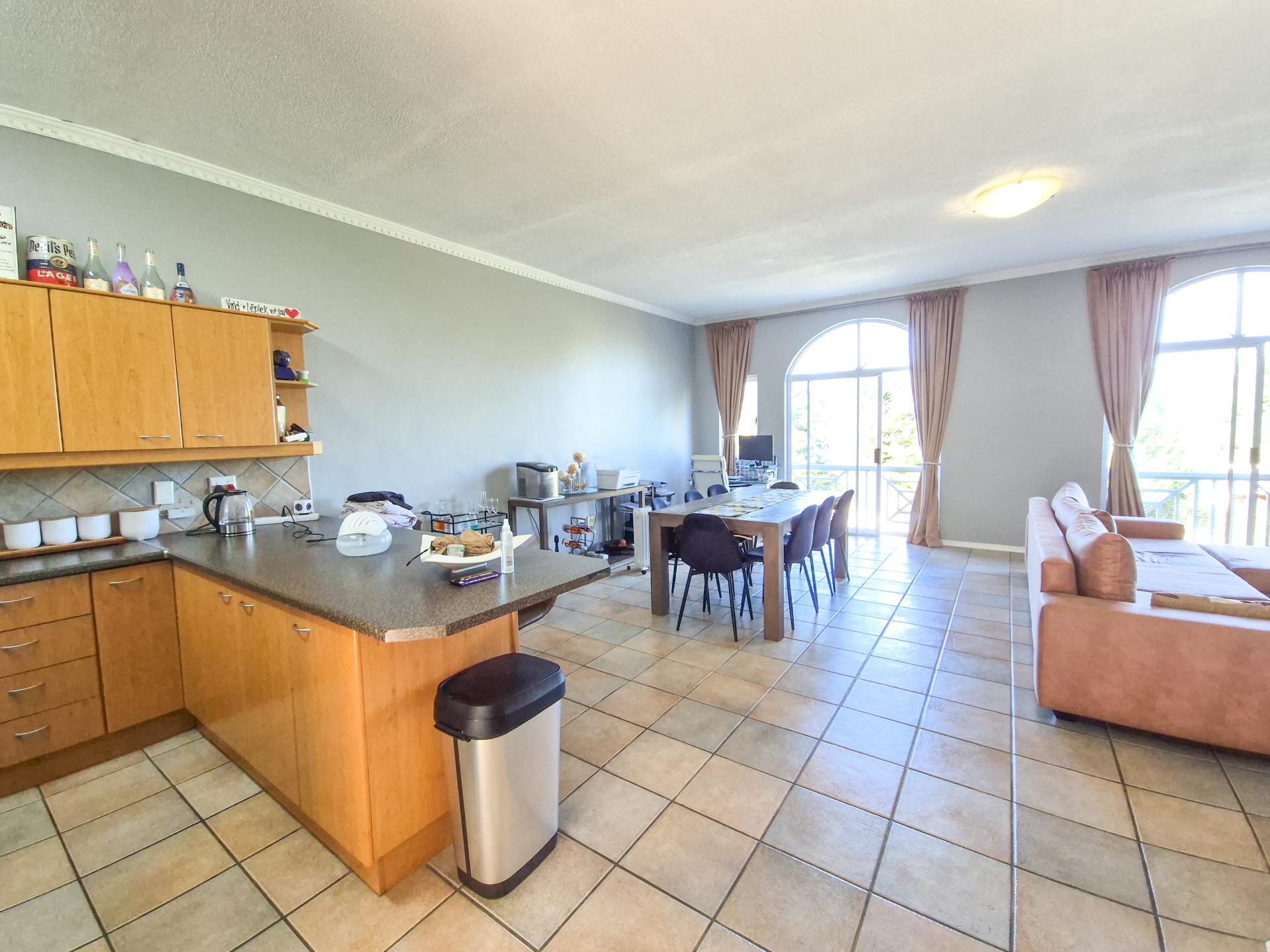  of property in Rosendal