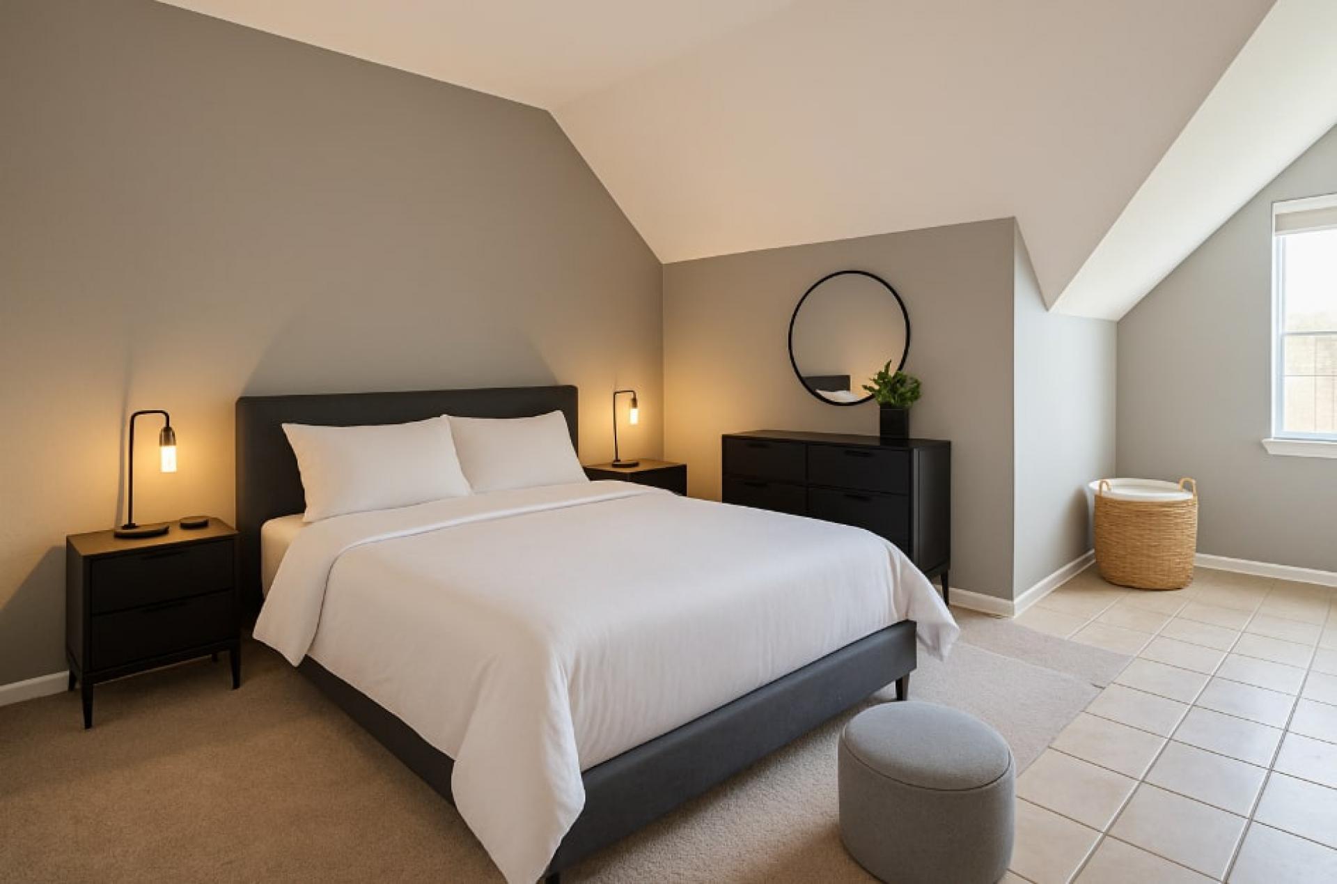  of property in Rosendal