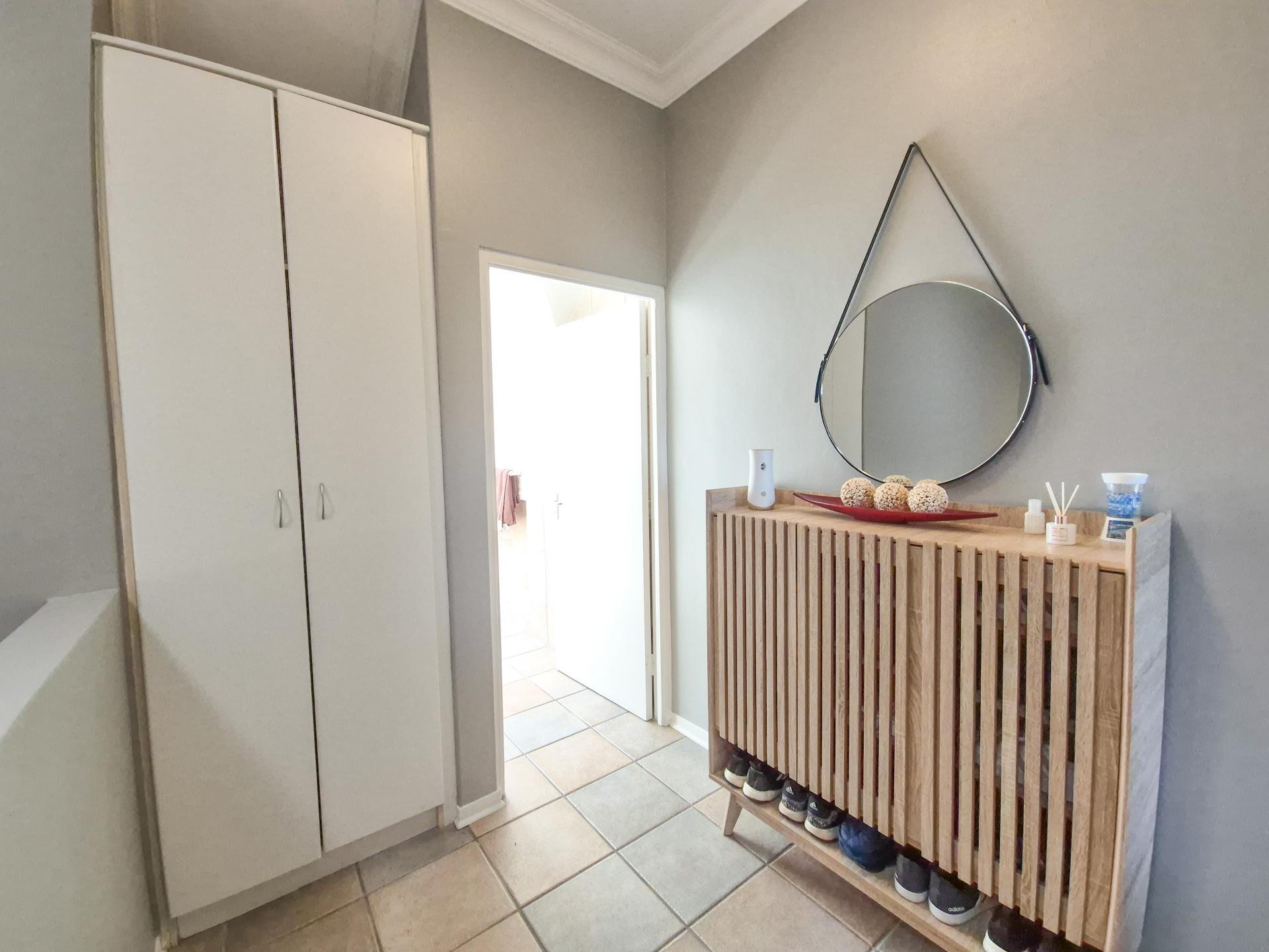  of property in Rosendal