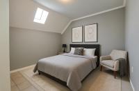  of property in Rosendal