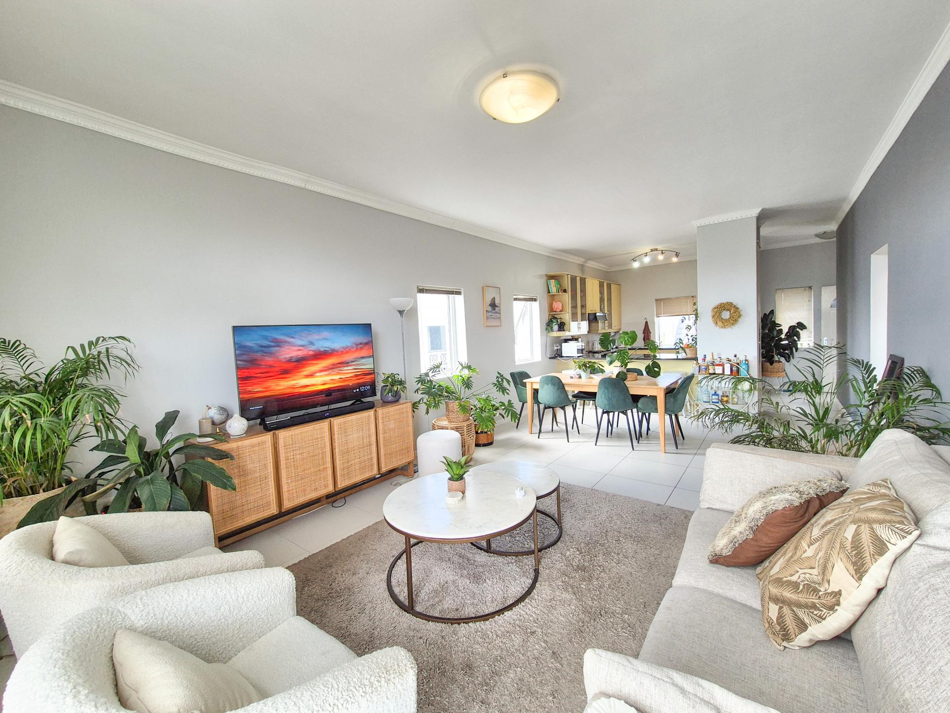  of property in Rosendal