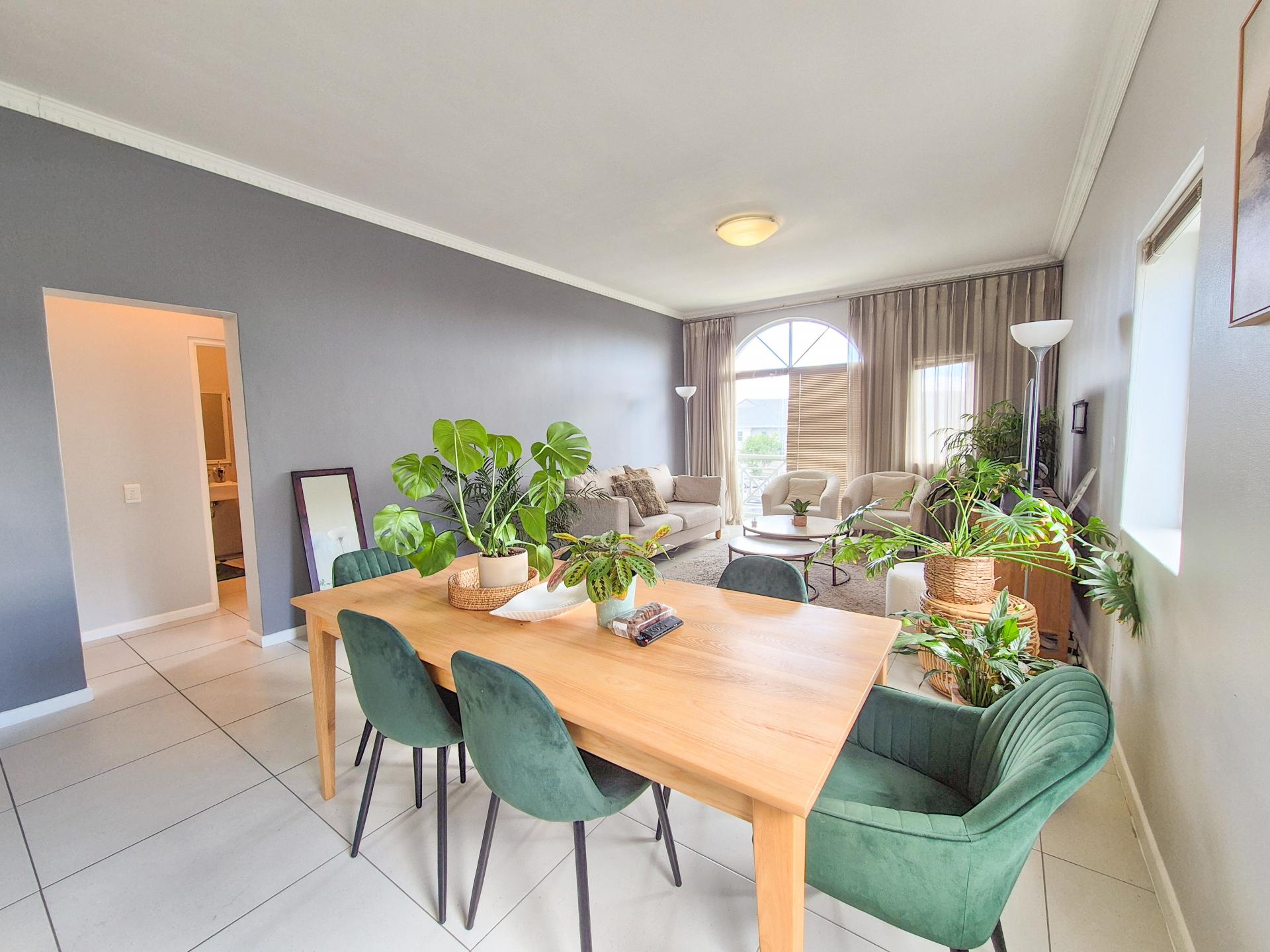  of property in Rosendal