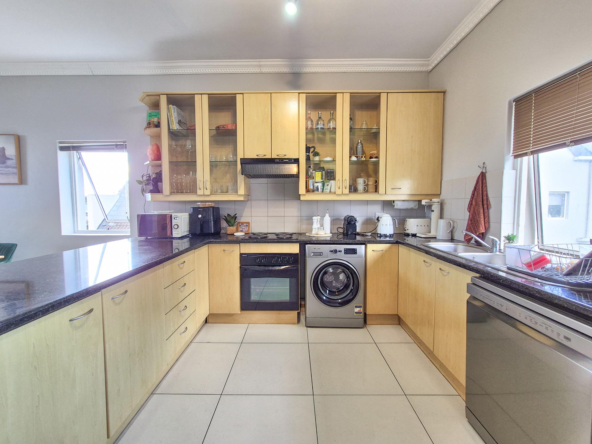  of property in Rosendal