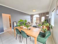  of property in Rosendal