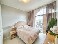  of property in Rosendal