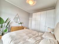  of property in Rosendal