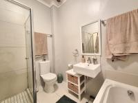  of property in Rosendal