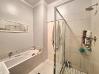  of property in Rosendal