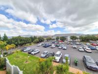  of property in Rosendal