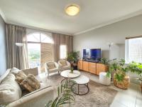  of property in Rosendal