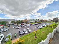  of property in Rosendal