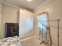  of property in Rosendal