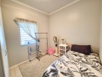  of property in Rosendal