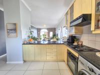  of property in Rosendal