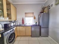  of property in Rosendal