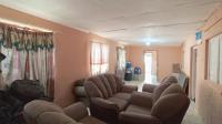 Flatlet - 56 square meters of property in Sunwich Port