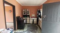 Kitchen - 28 square meters of property in Sunwich Port
