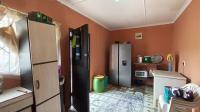 Kitchen - 28 square meters of property in Sunwich Port