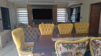 Dining Room of property in Halfway House