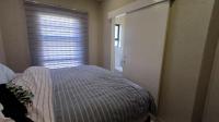 Bed Room 1 of property in Halfway House